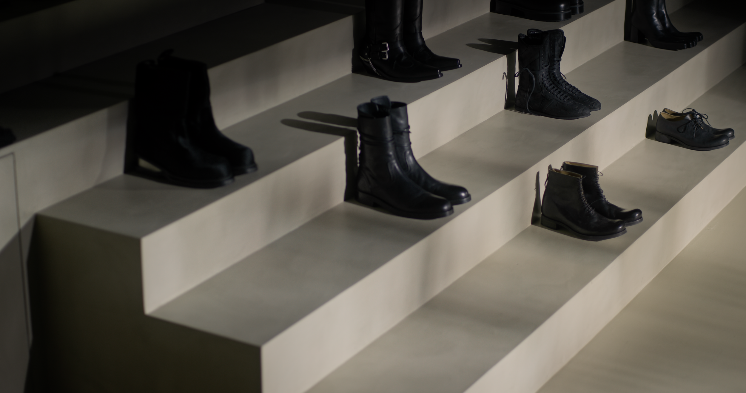 Still 2025-12-11 110550_1.6.1.png