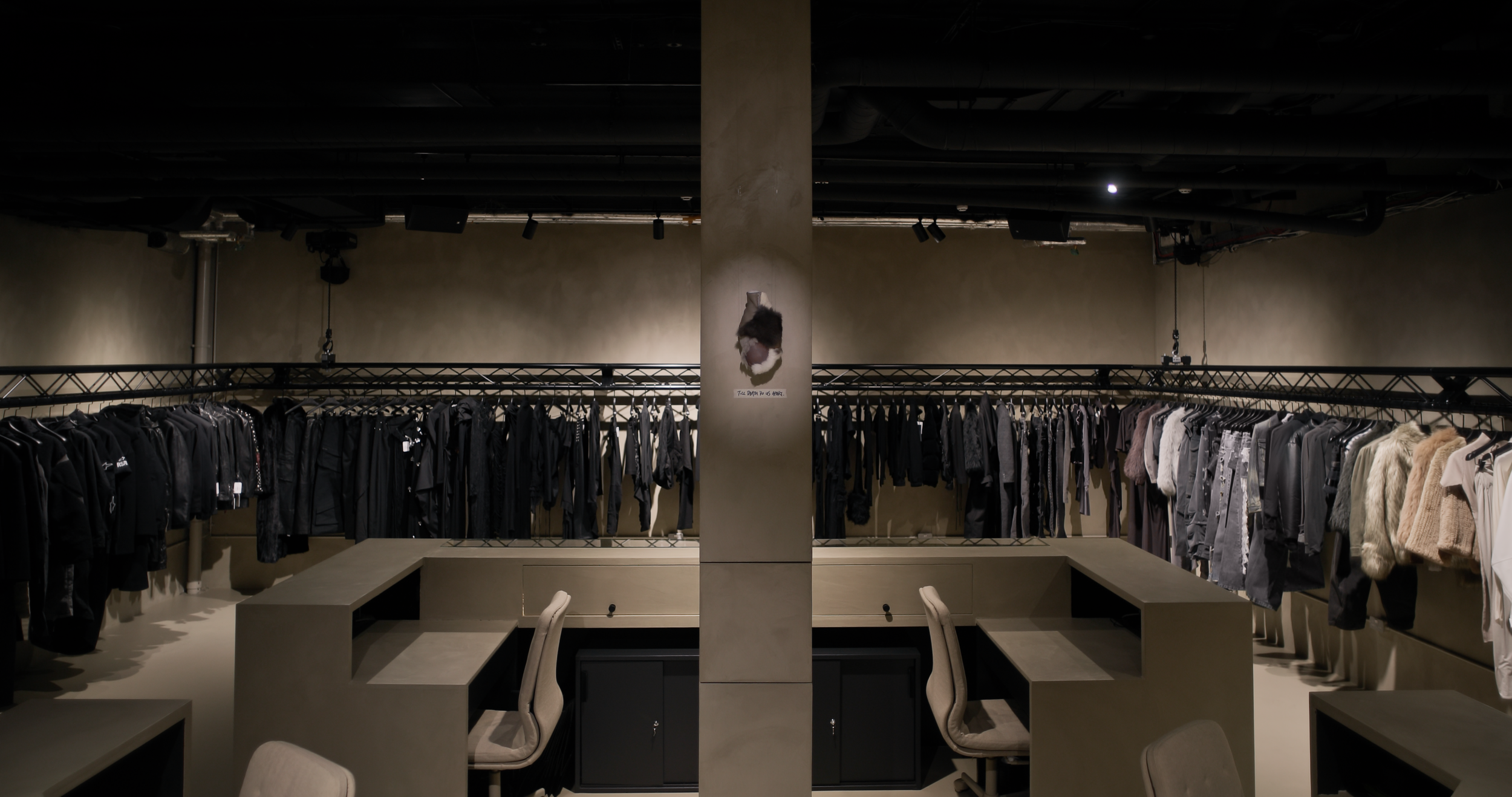 Still 2025-12-11 110550_1.11.1.png