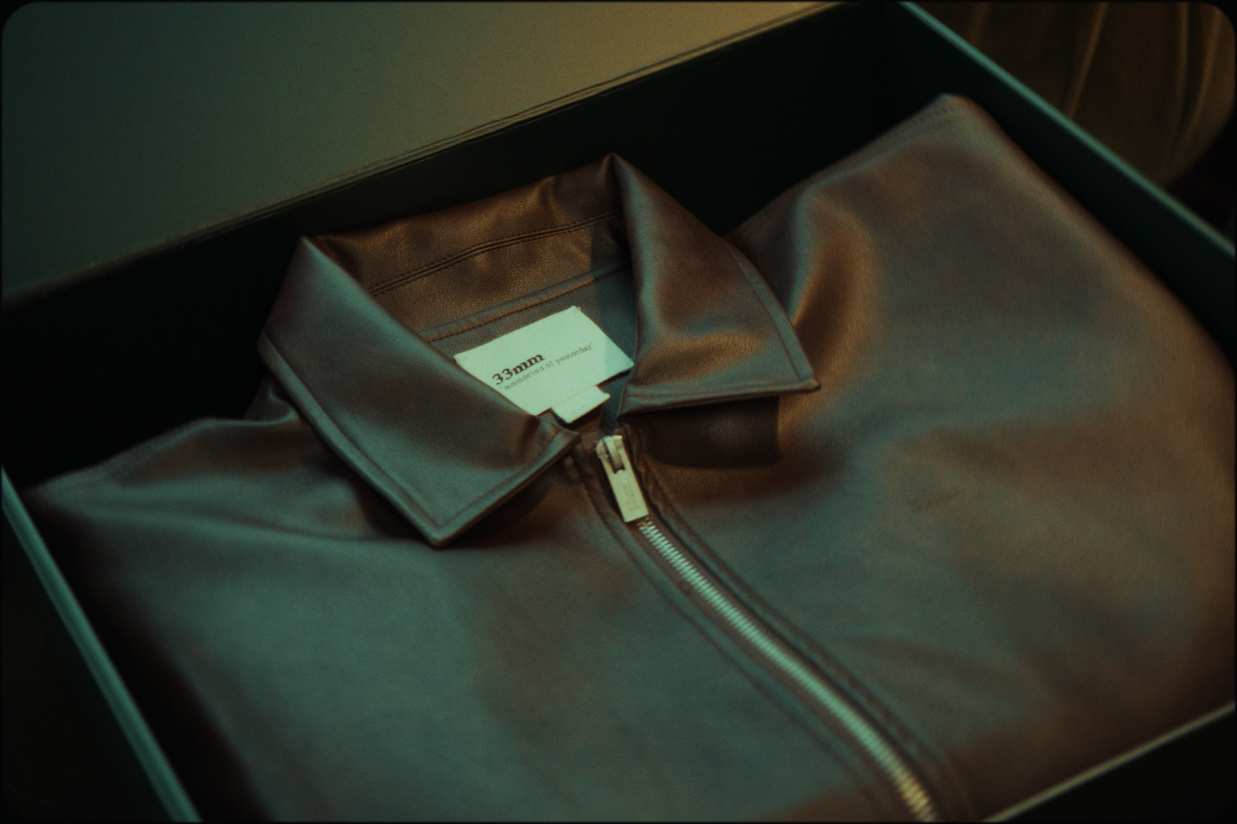 Still 2025-11-14 193555_1.15.1.png