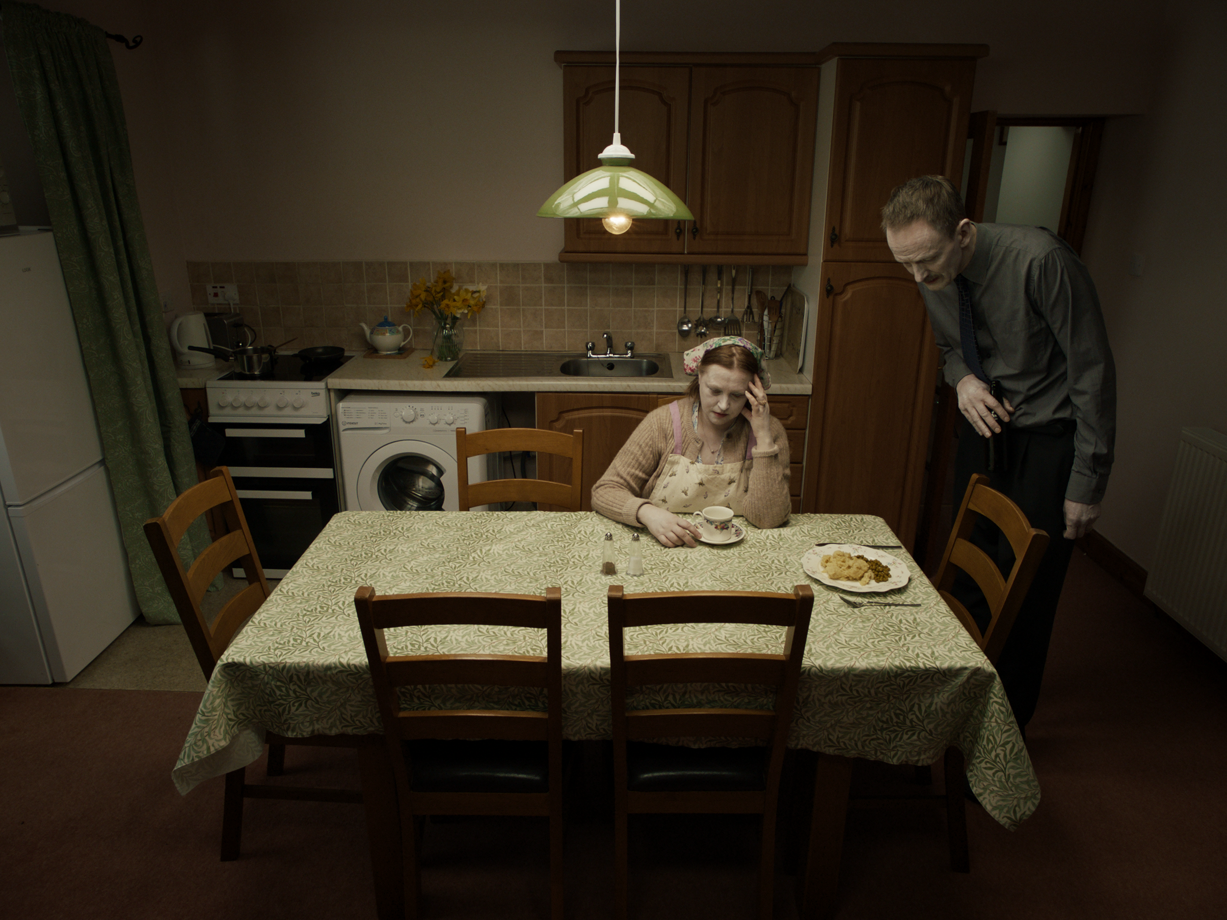 Still 2026-04-11 181317_1.8.2.png