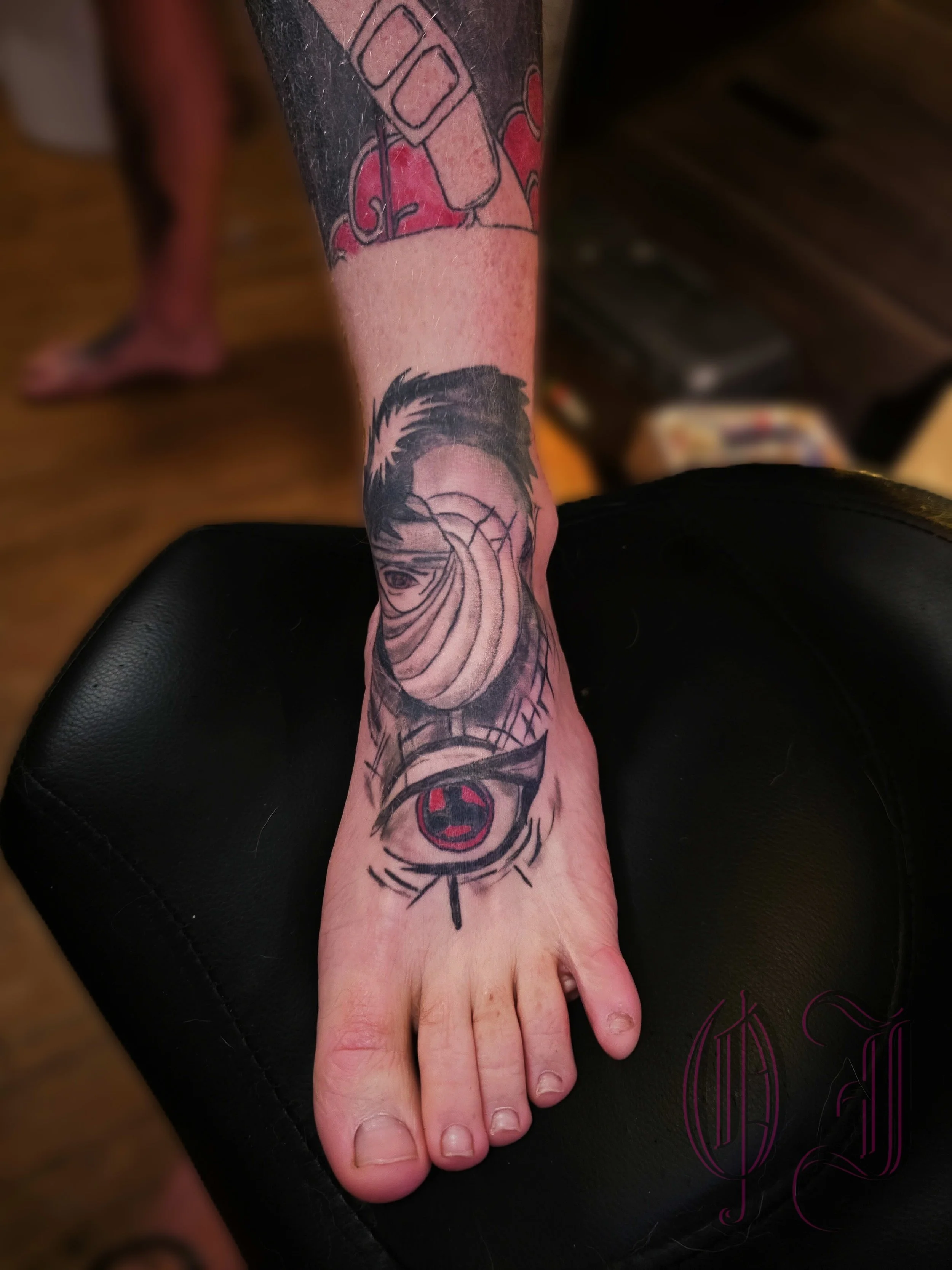 AirBrush_20251221144456_rk6fzm_d0a14c.jpg