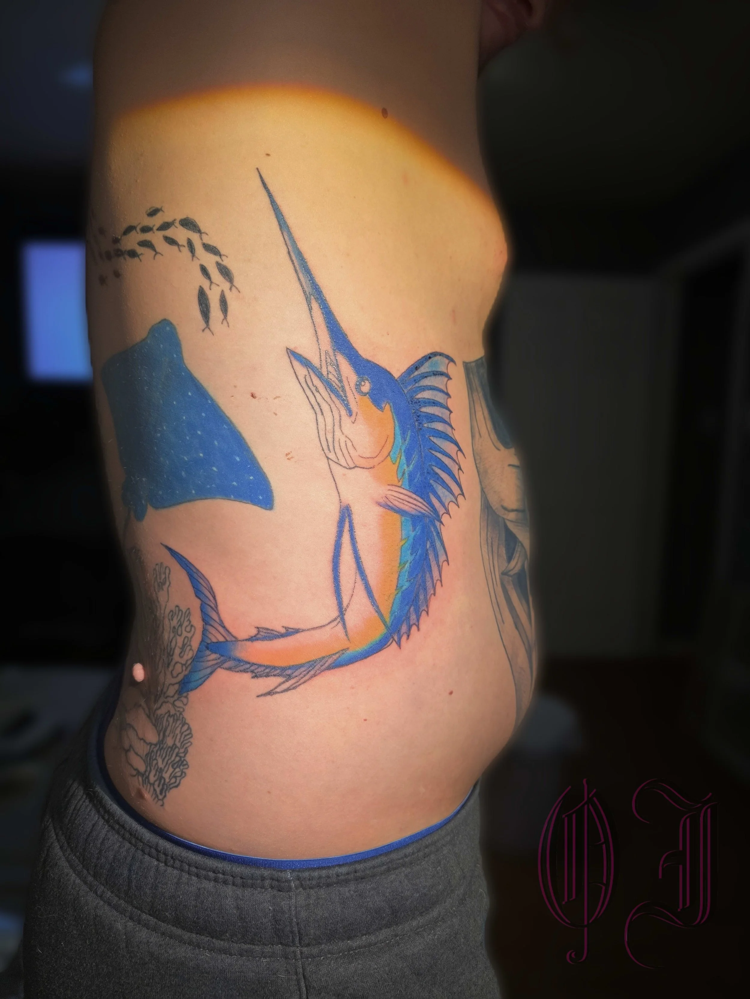AirBrush_20251221133709_c85zky_d0a14c.jpg