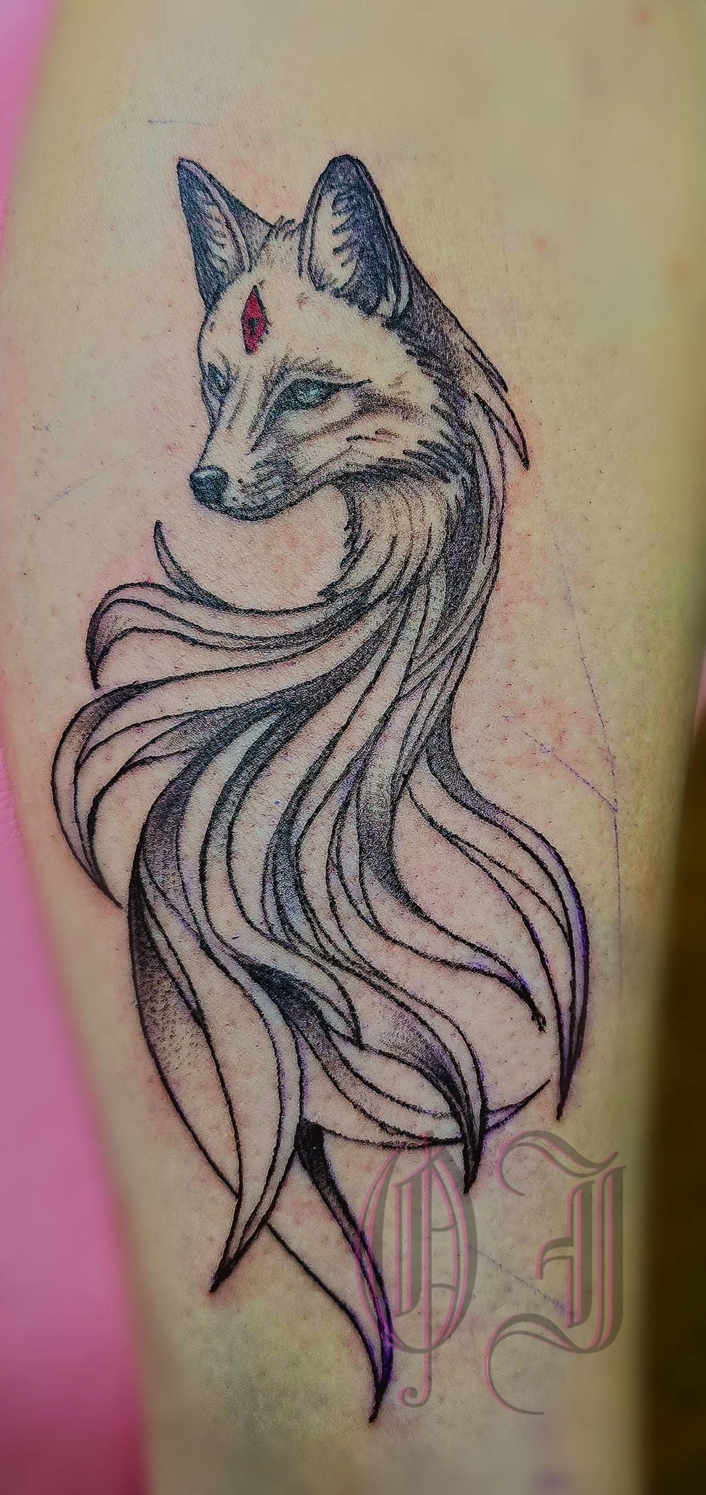 AirBrush_20251012223114_1_wotu0m_d0a14c.jpg
