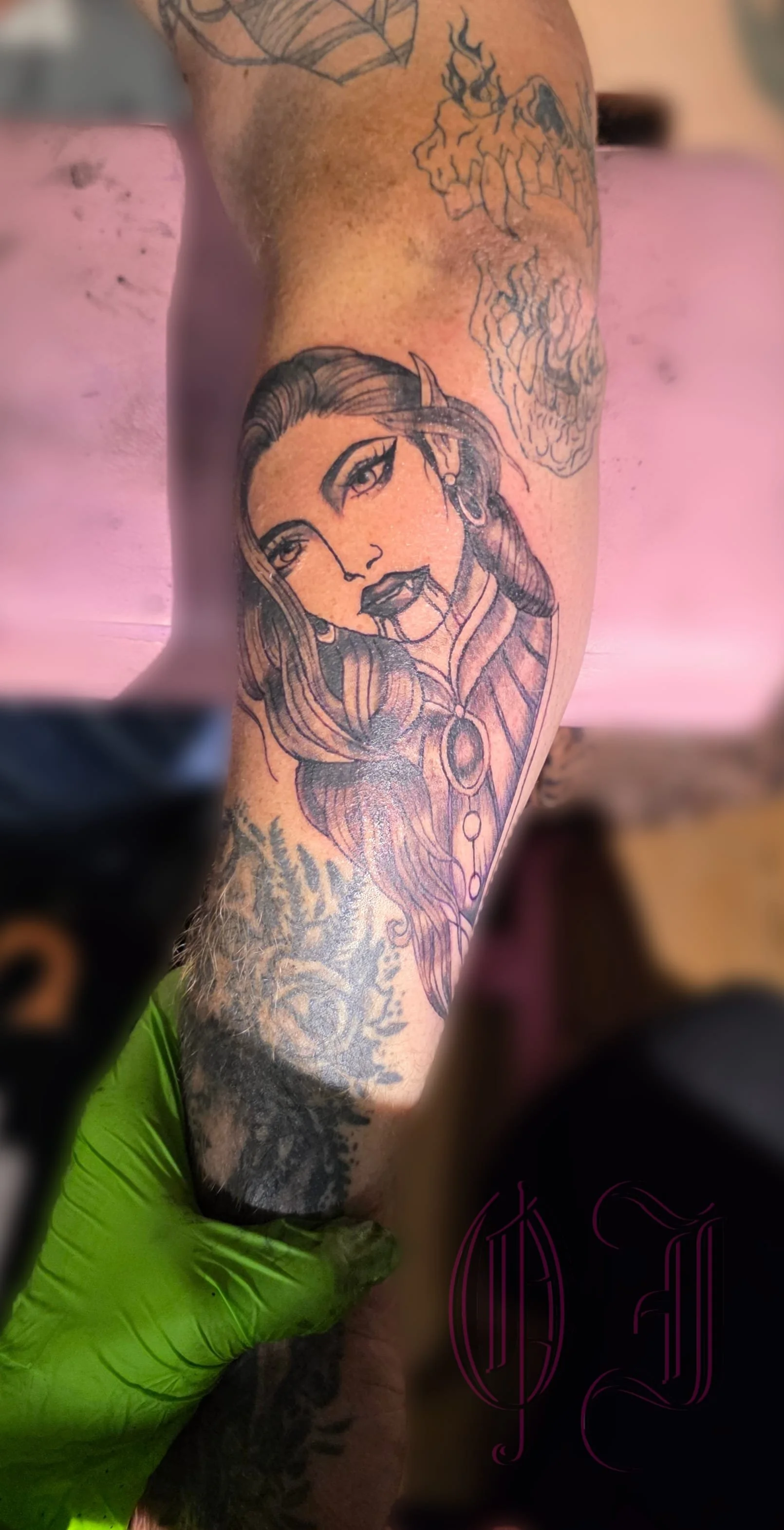 AirBrush_20260302200604_vhfbq0_d0a14c.jpg