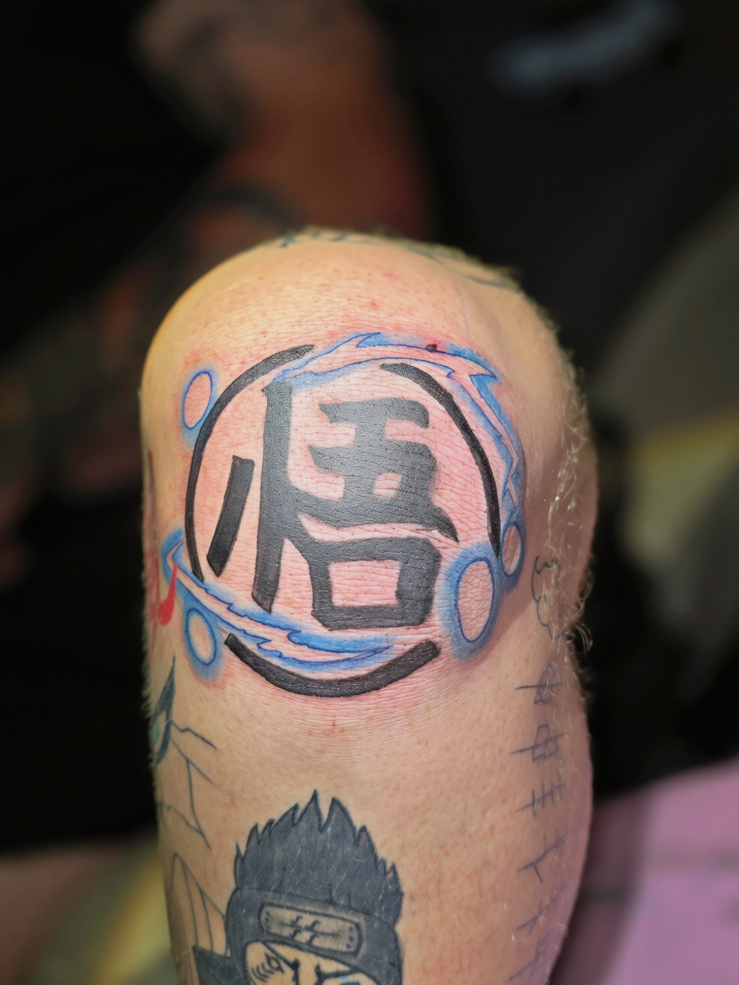 AirBrush_20260216001727.jpg