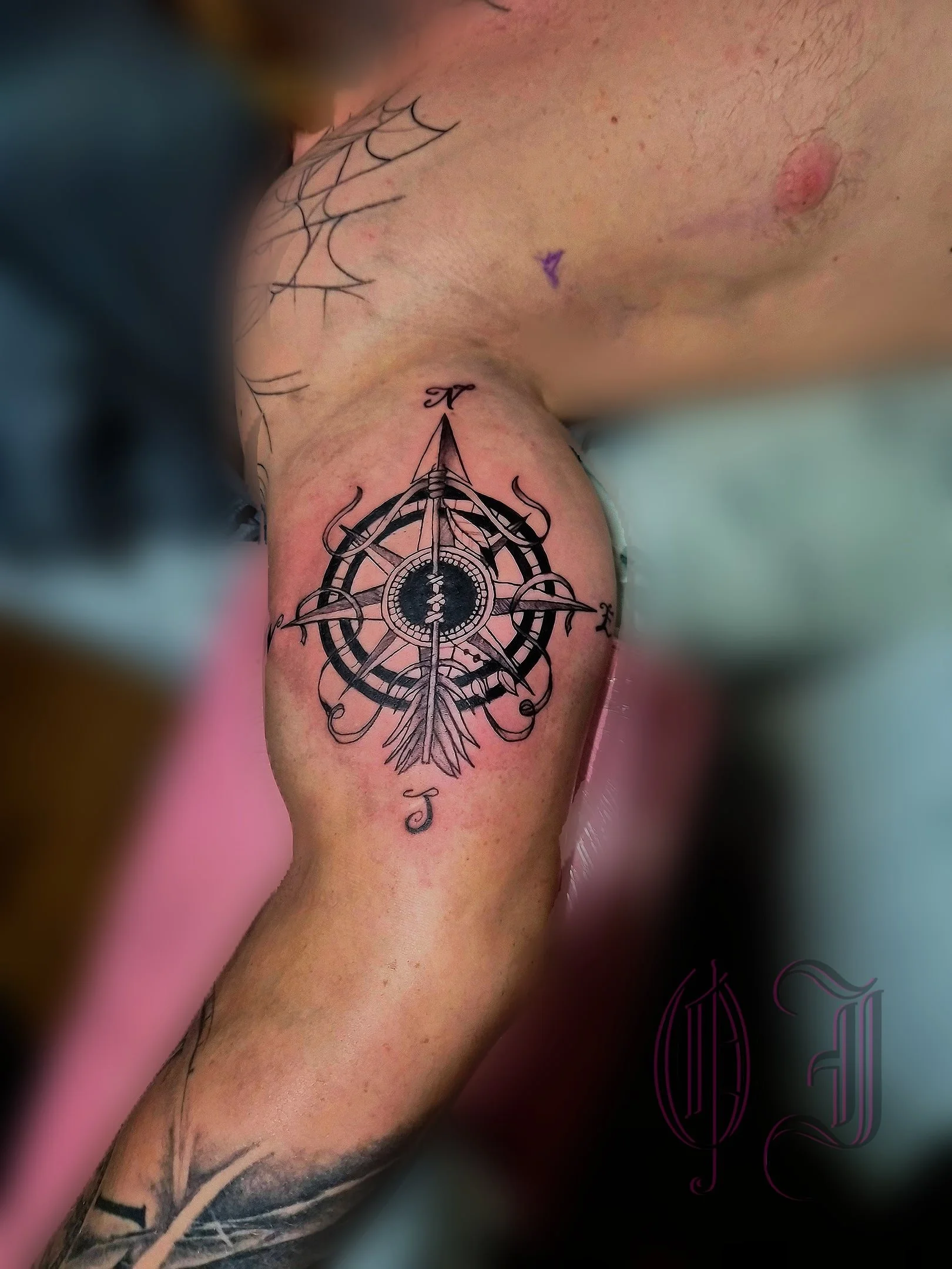 AirBrush_20251116233825_cnofit_d0a14c.jpg