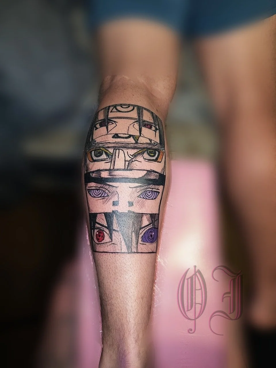 AirBrush_20251101232216_pfezjl_d0a14c.jpg
