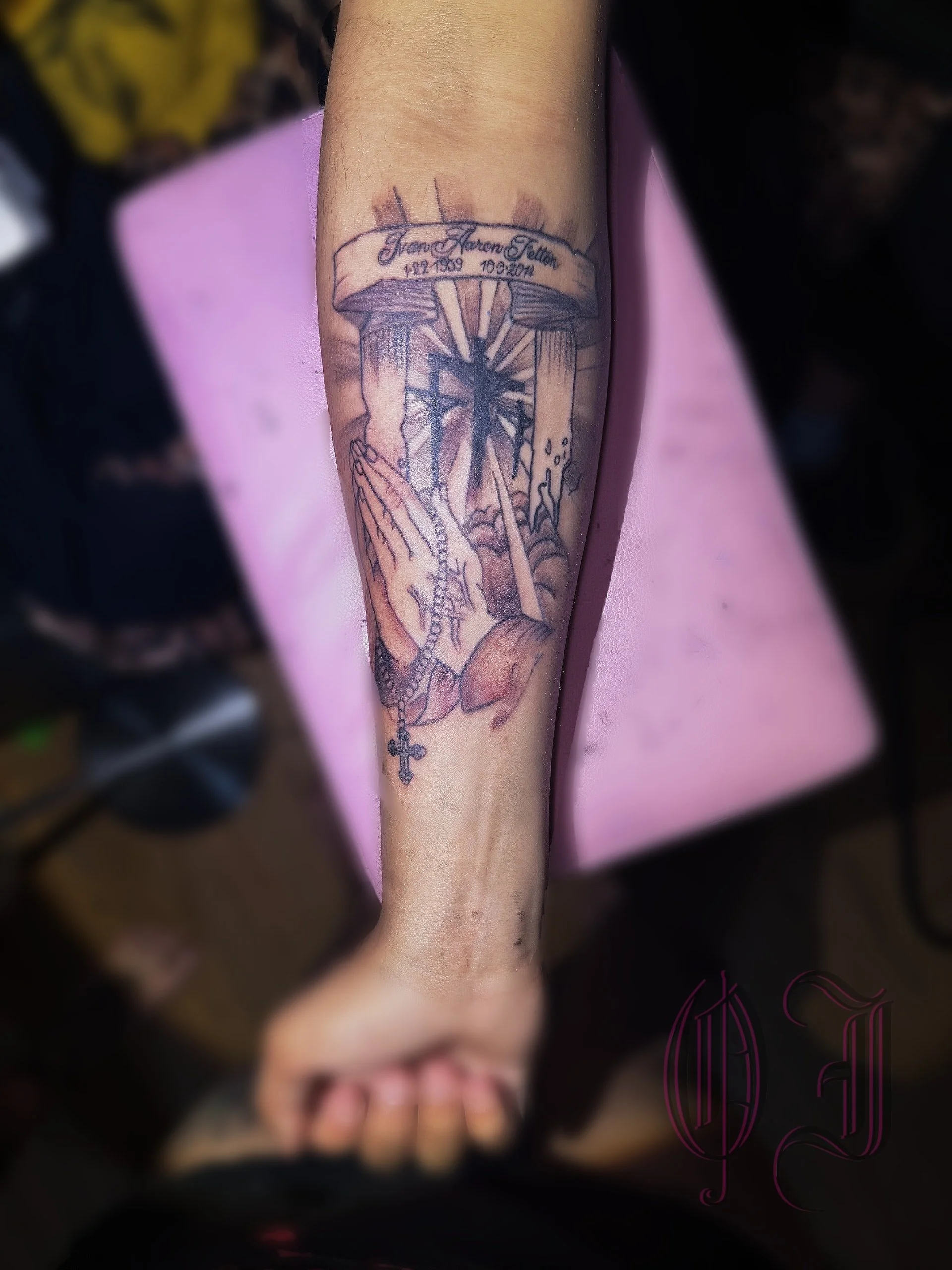 AirBrush_20251213200243_ah35gh_d0a14c.jpg