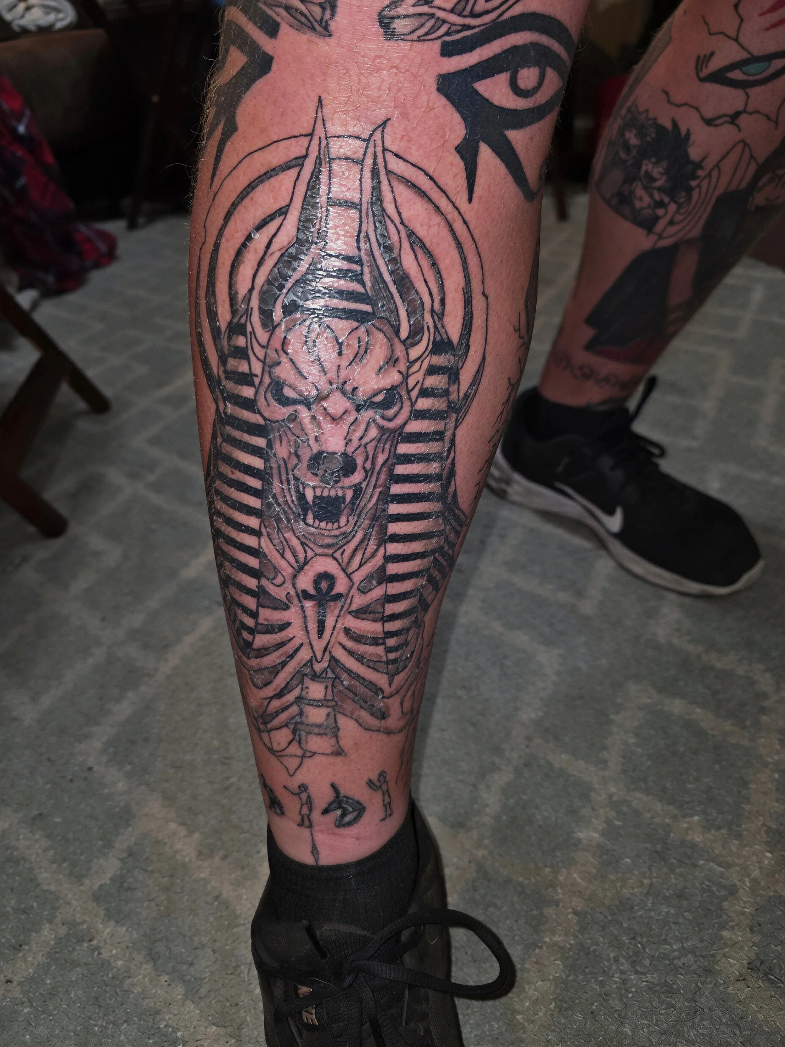AirBrush_20260405034753.jpg