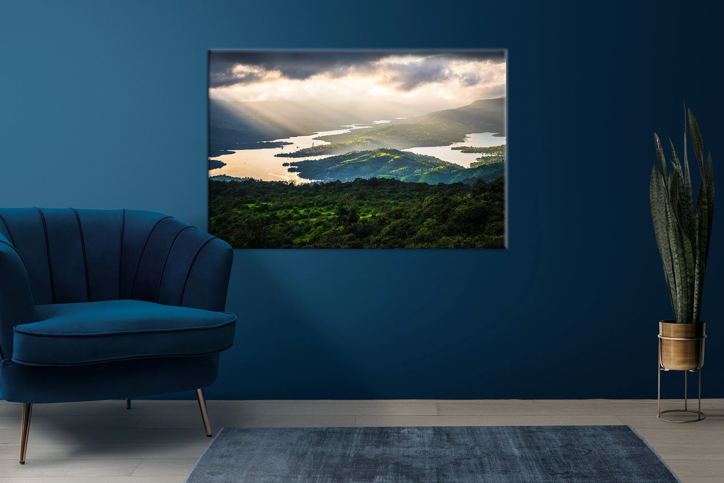 rm405-c04ba-mockup.jpg
