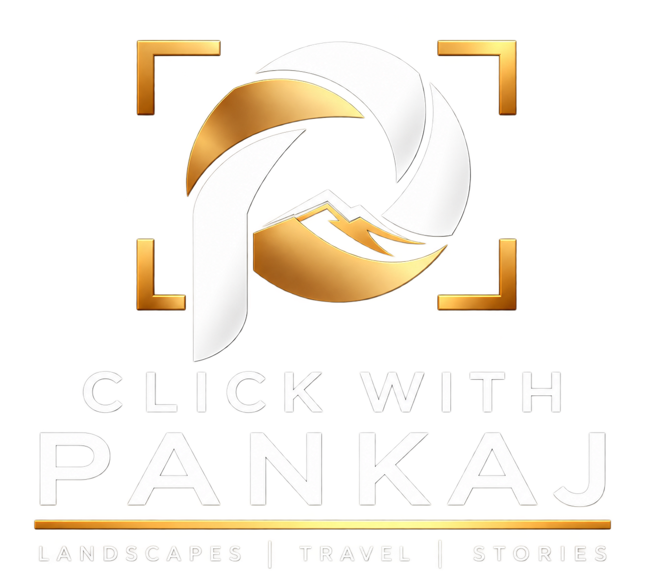 CLICKWITHPANKAJ