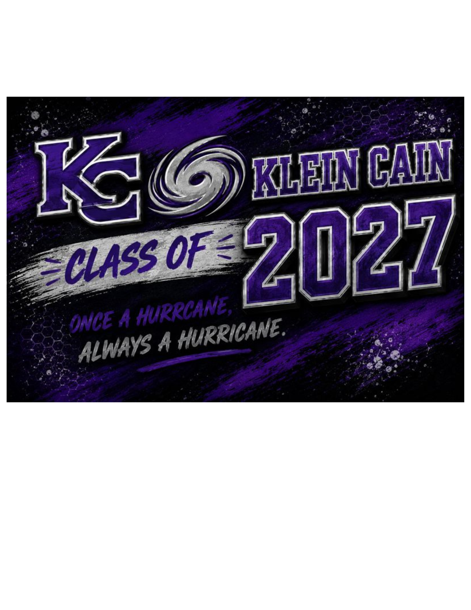 SENIOR YARD SIGN.png