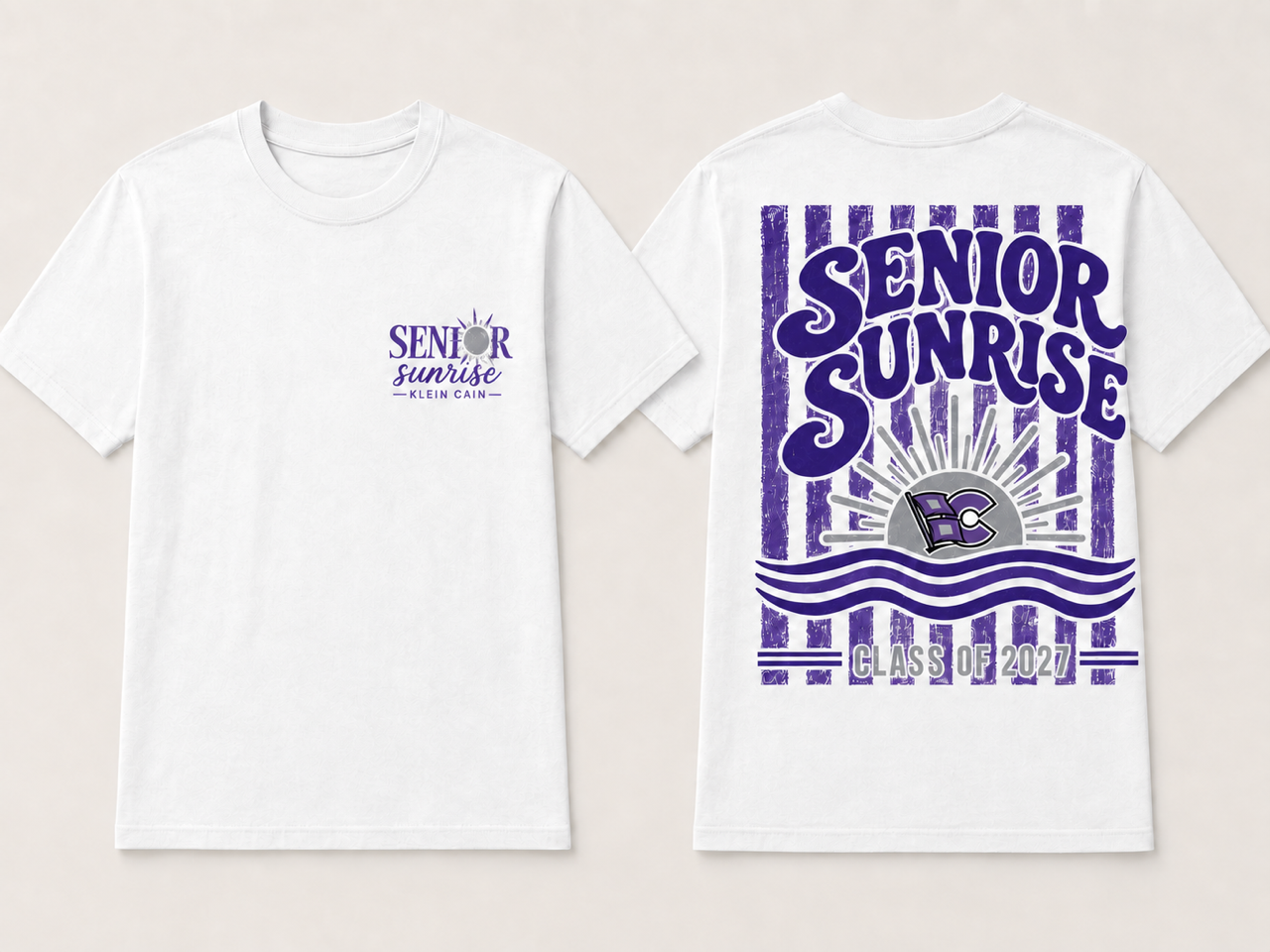 Senior Sunrise Tshirt.png