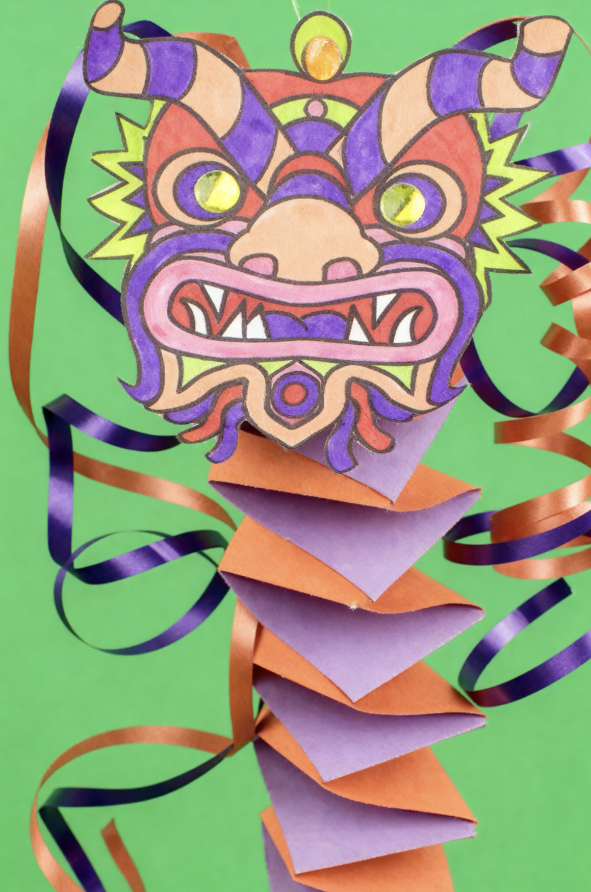 Screenshot 2025-12-18 at 10.08.42.png