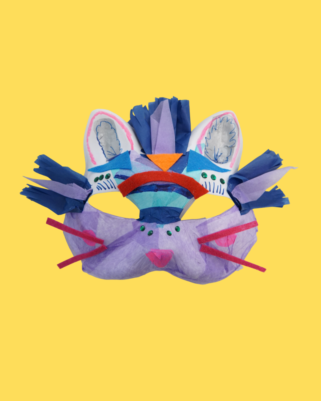 2026 Spring CCB (2).png