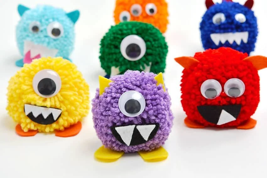 Pom-Pom-Monster.jpg