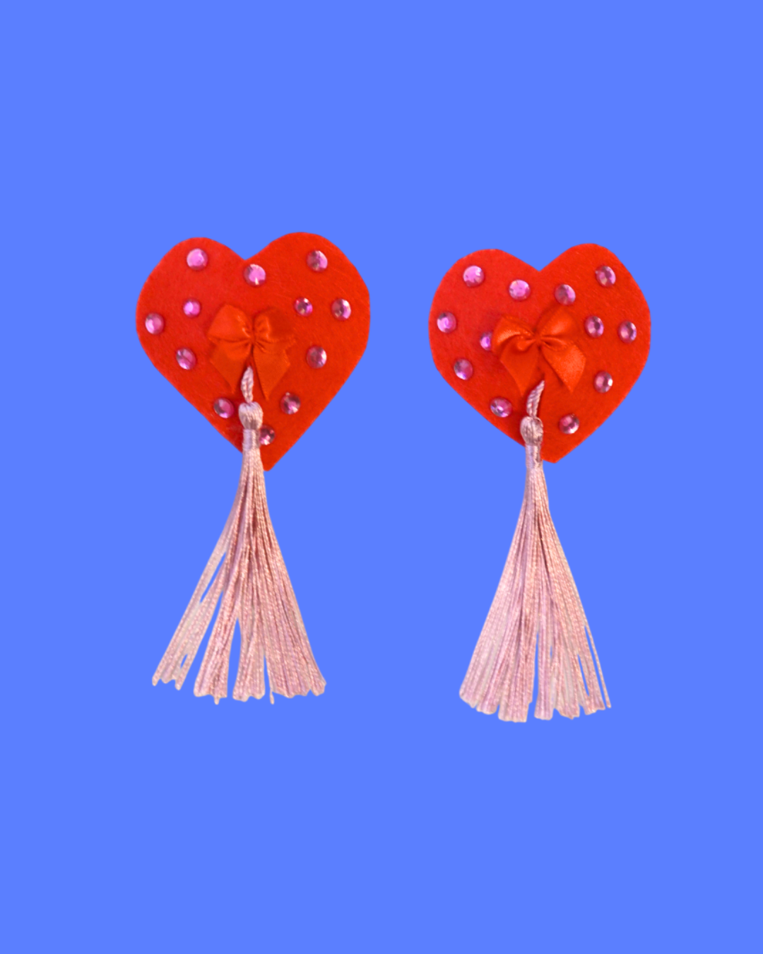 Home Ed Teen (2).png