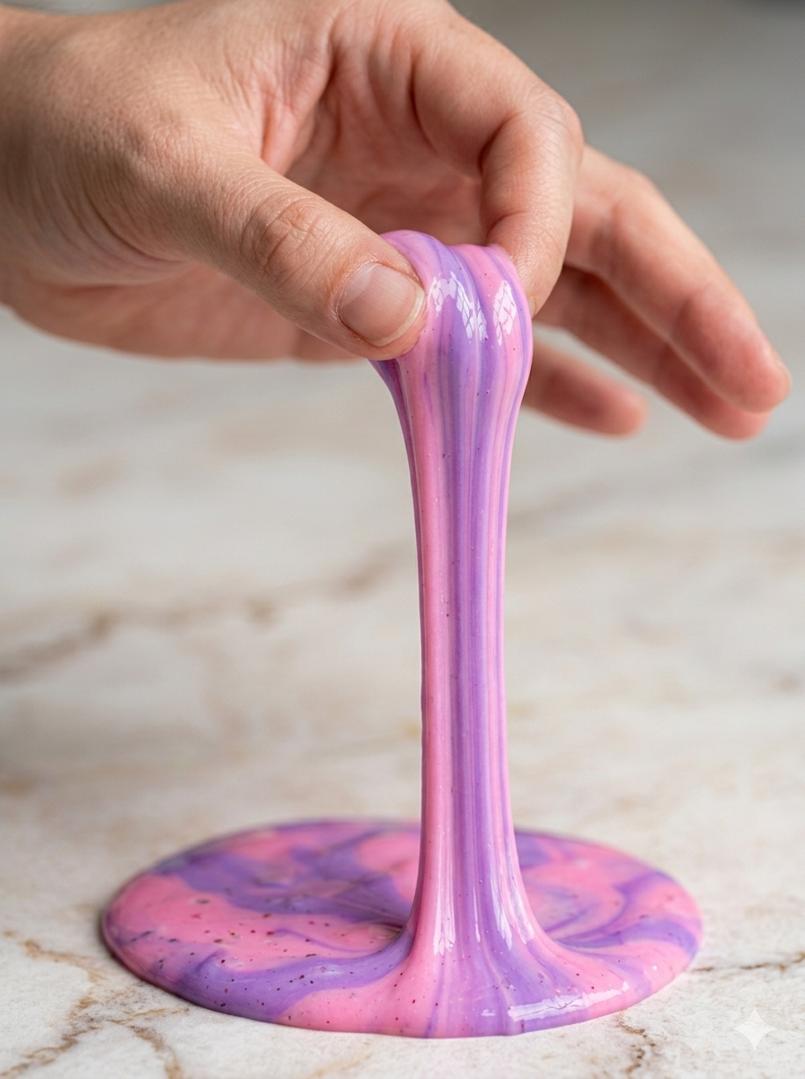 home ed slime party.png