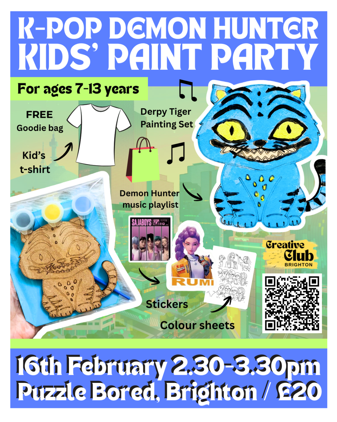 Home Ed Teen (1).png