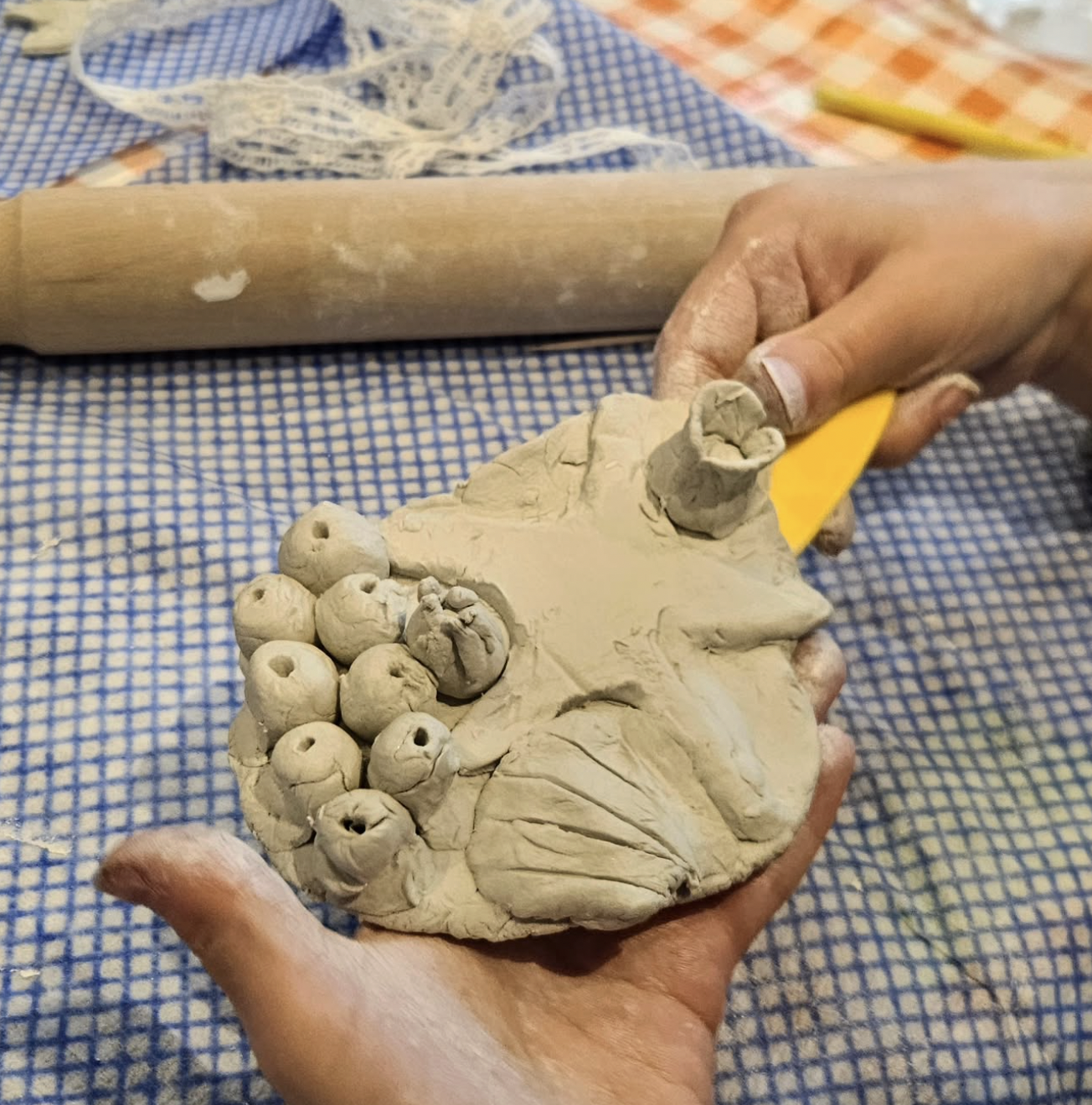 Screenshot 2026-01-30 at 17.51.50.png