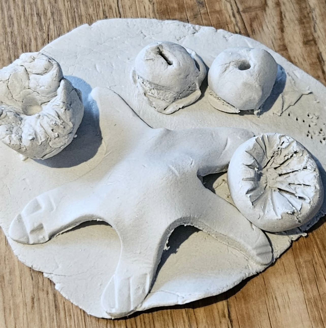 Screenshot 2026-01-30 at 17.51.57.png