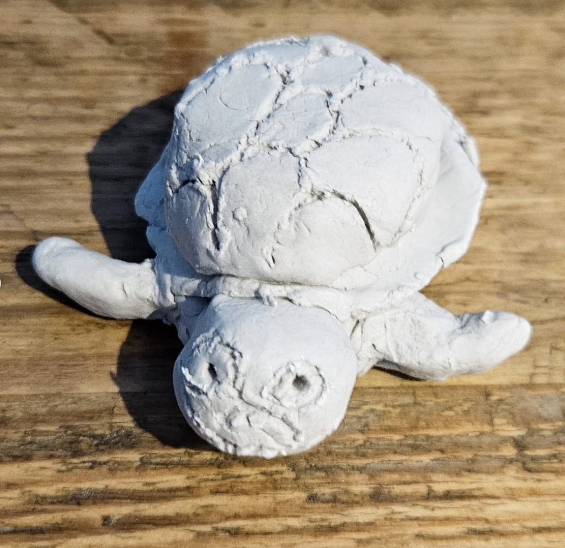 Screenshot 2026-01-30 at 17.52.03.png