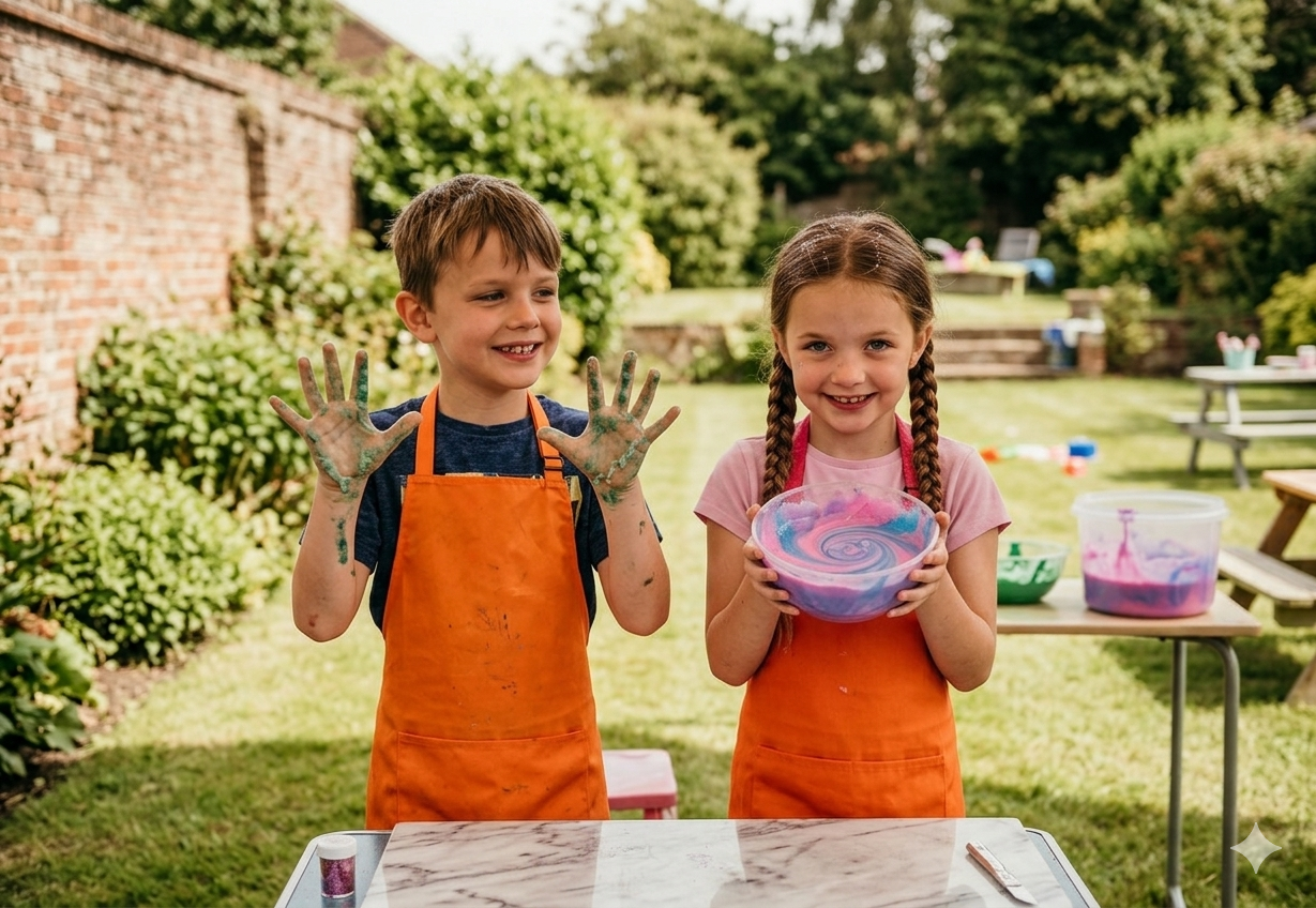 home ed slime party 2.png