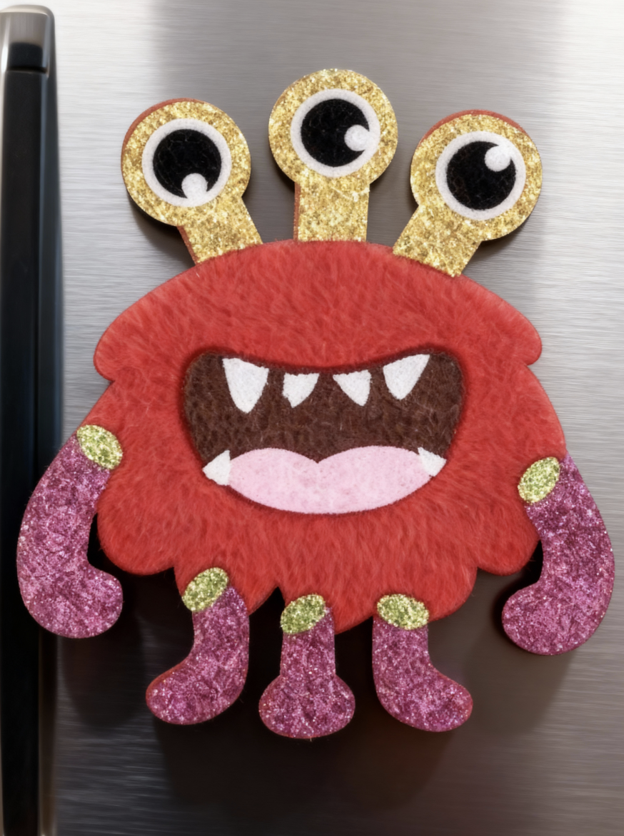 Screenshot 2026-01-30 at 16.58.30.png