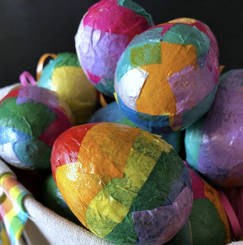 Screenshot 2026-01-30 at 17.36.21.png