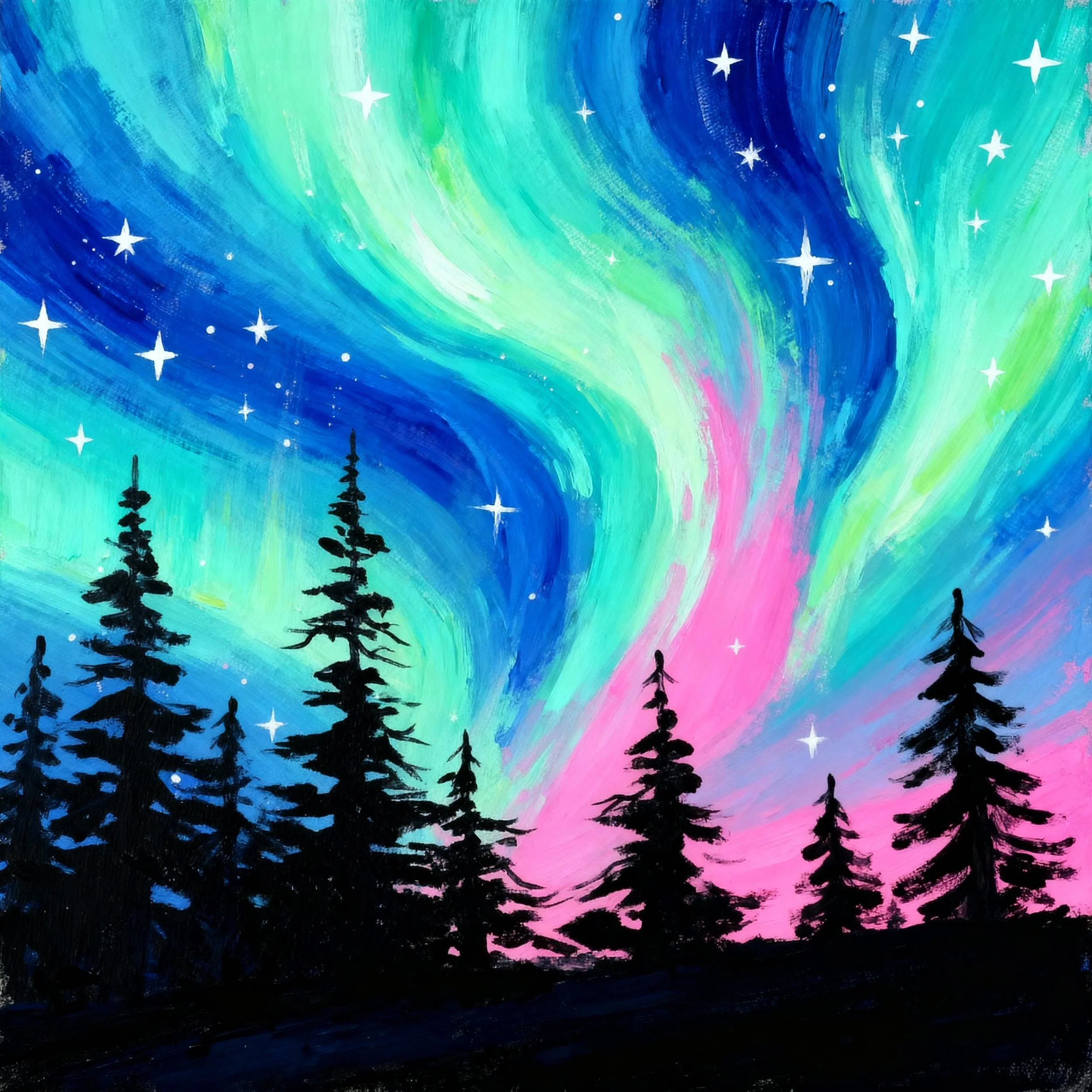 Northernlightspaint.jpeg