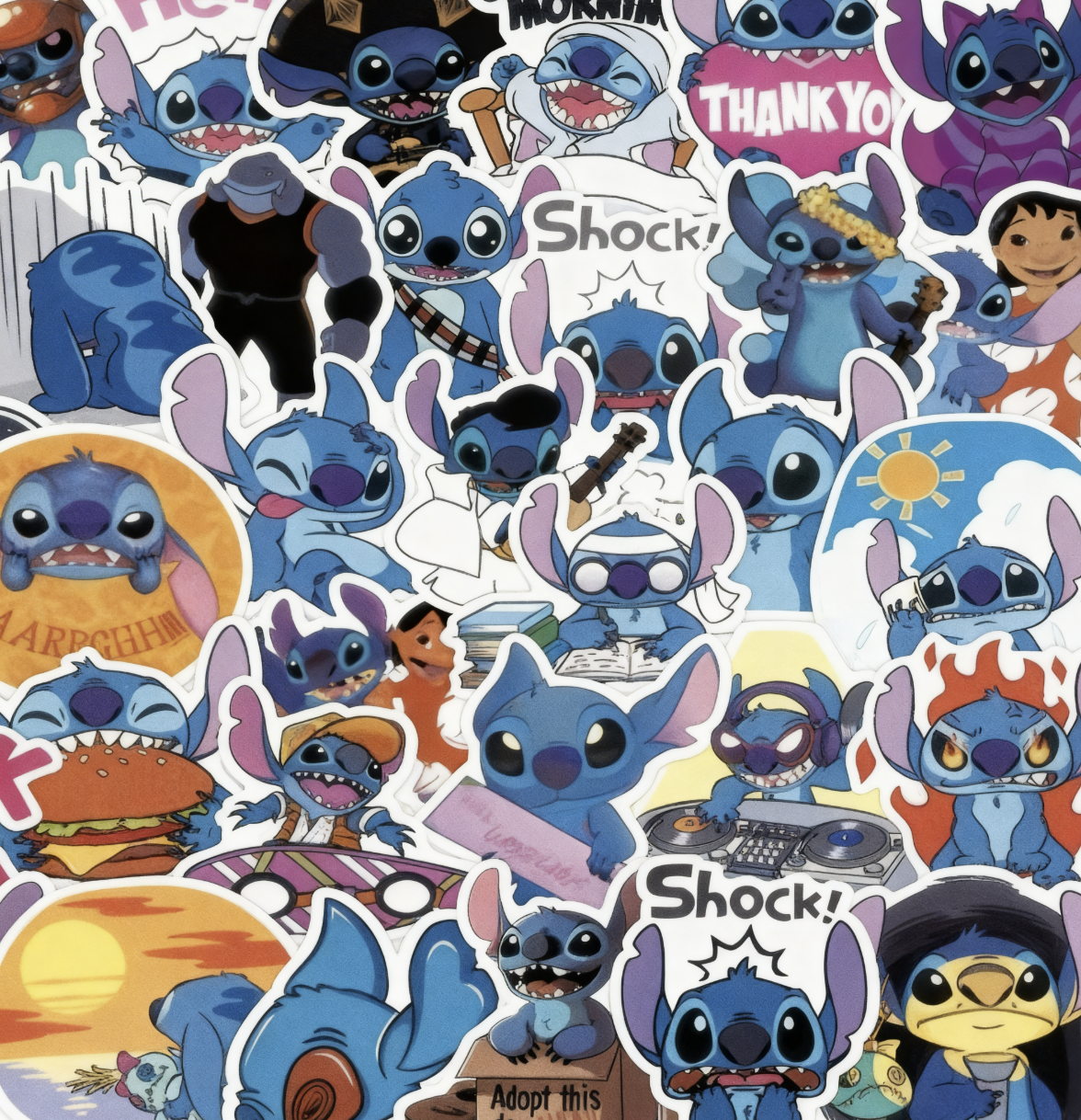 Screenshot 2026-02-26 at 14.03.00.png