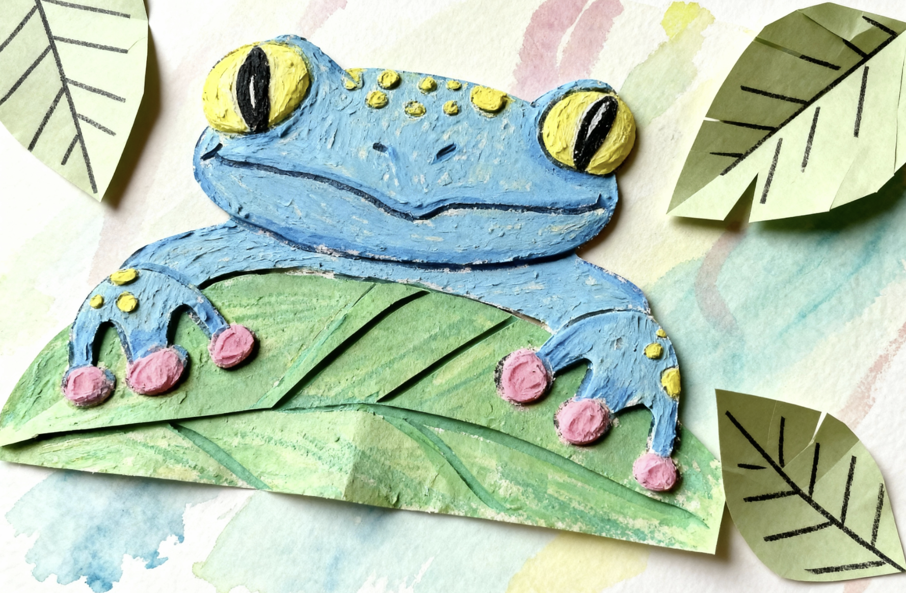 Screenshot 2026-01-30 at 16.30.28.png