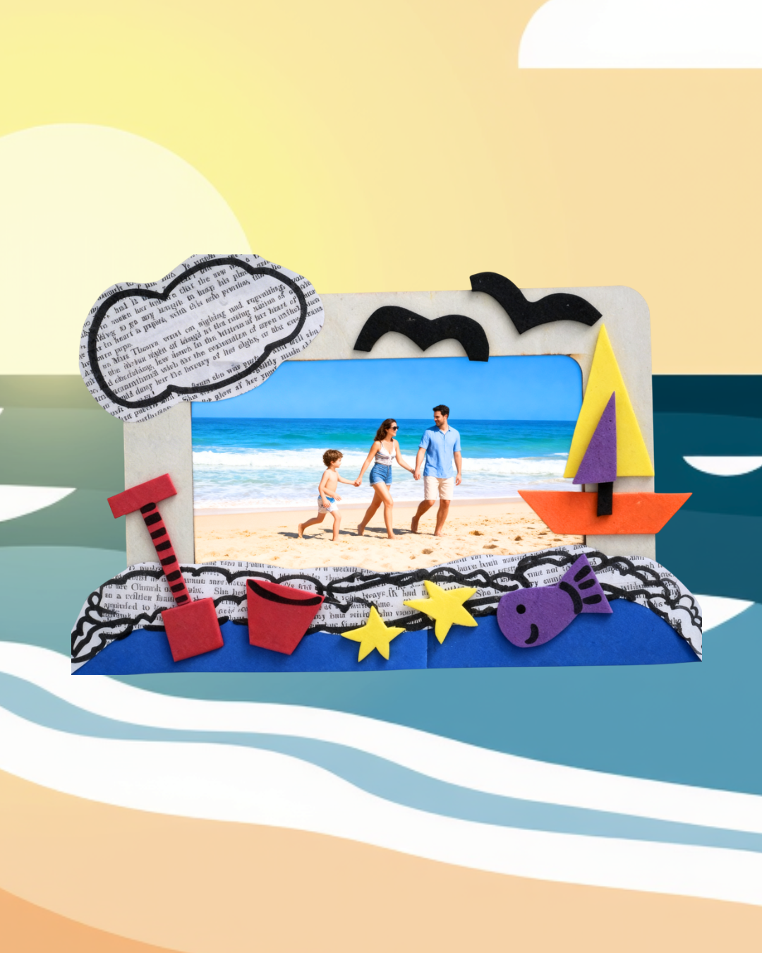 2026 Spring CCB (4).png