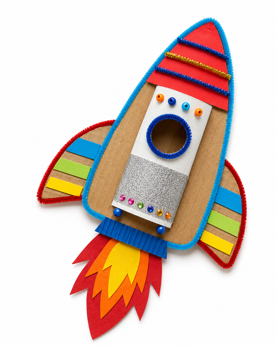 art rocket home ed.png