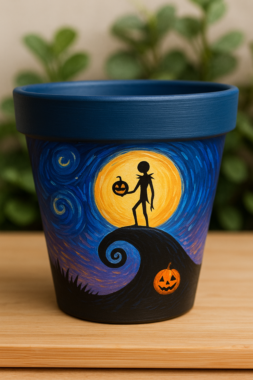 Halloween Flower Pot design.png