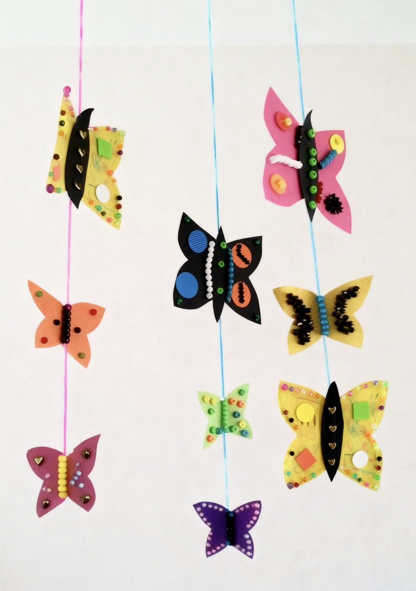 Screenshot 2026-01-30 at 16.12.21.png