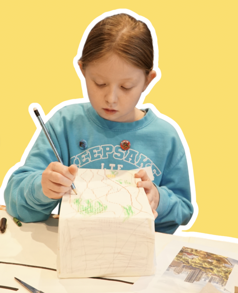 Screenshot 2026-01-30 at 17.40.28.png