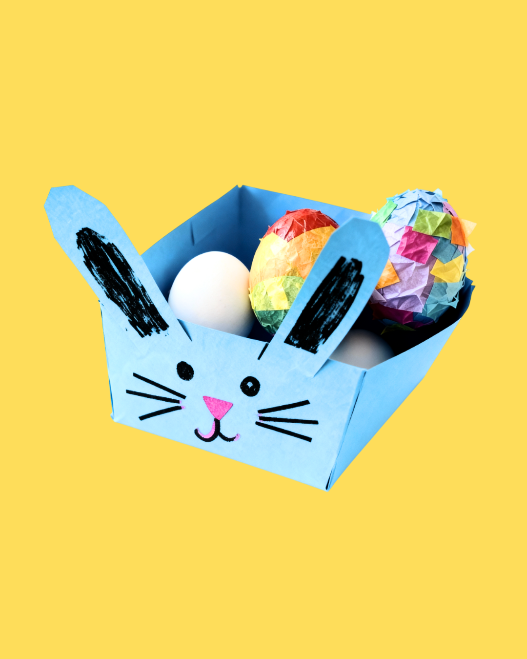 2026 Spring CCB (3).png (Copy)