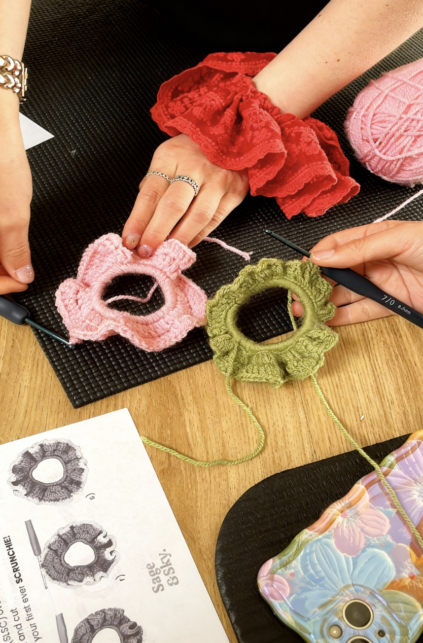 Screenshot 2025-12-22 at 09.40.15.png