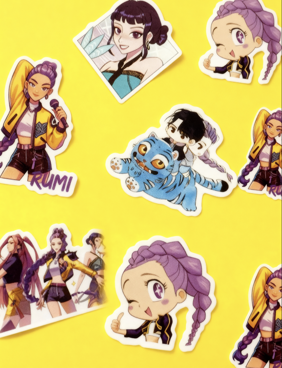 Screenshot 2026-01-26 at 12.49.52.png