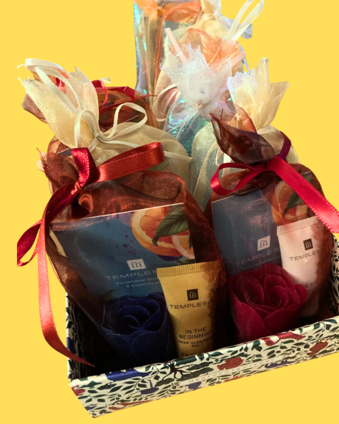 Home Ed Teen (4).png