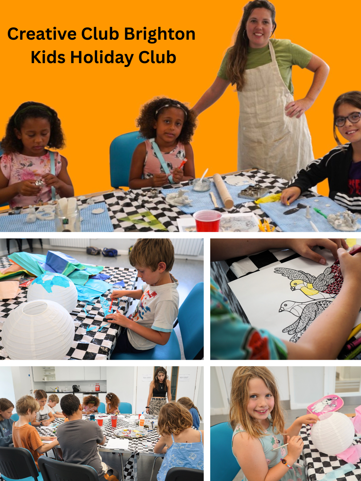 Kids+Club+Brighton.png