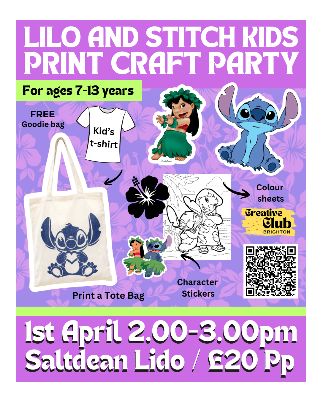 Home Ed Teen (1).png