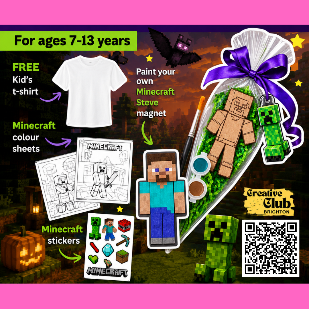 Thursday+29th+October%2C+7-9PM+Puzzle+Bored%2C+Brighton++%C2%A320.png