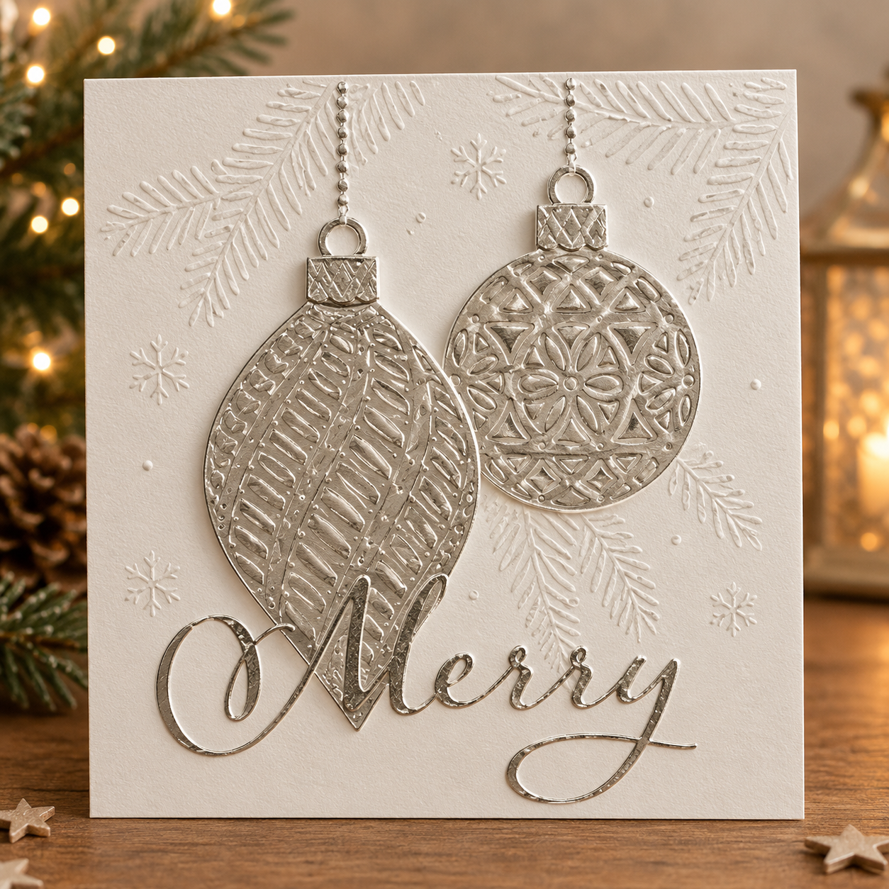 Silver Merry Christmas Card Scene.png