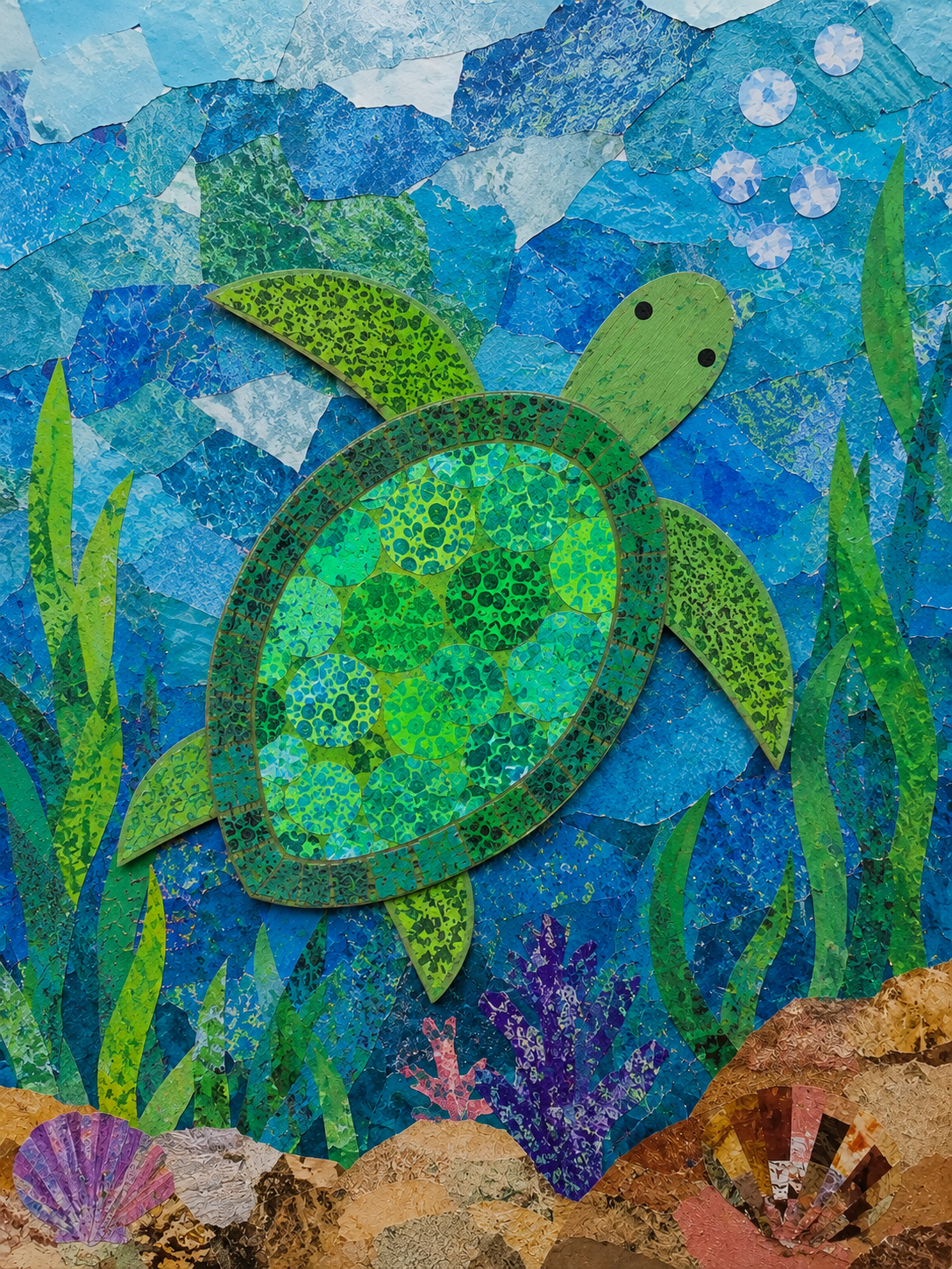 turtle home ed art.png