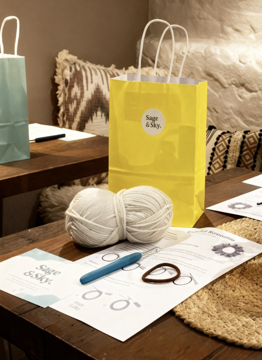 Screenshot 2025-12-20 at 10.52.44.png