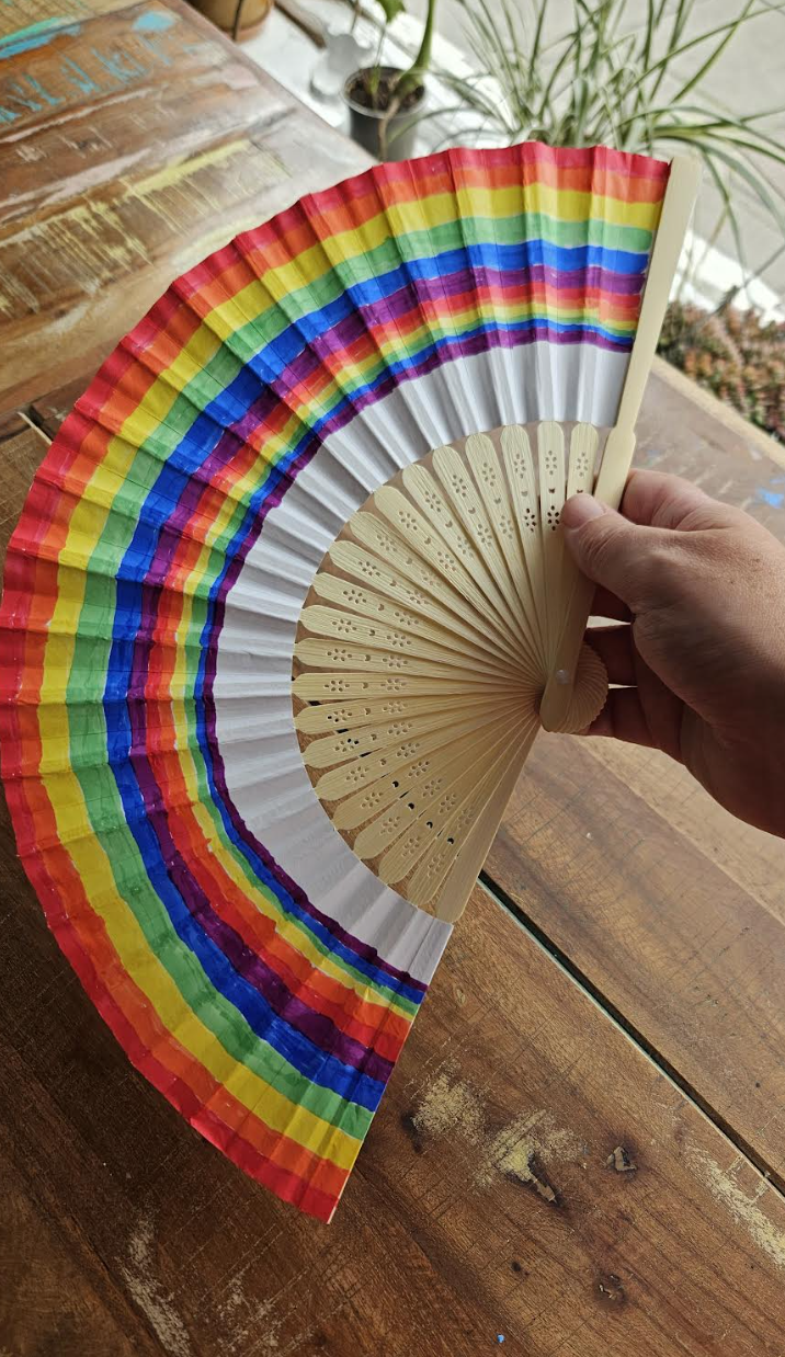 Screenshot 2026-02-04 at 09.57.18.png (Copy)