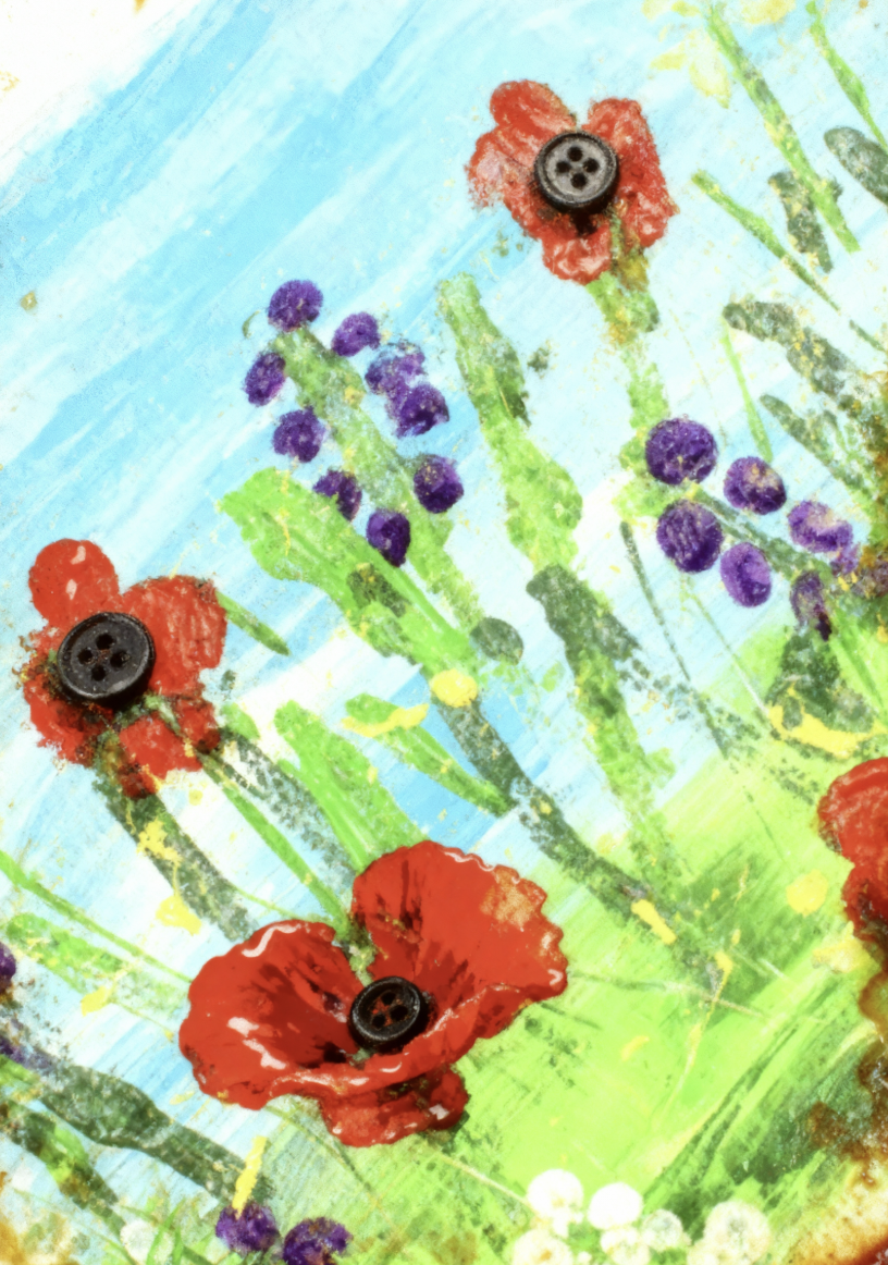 Screenshot 2025-12-18 at 10.00.34.png