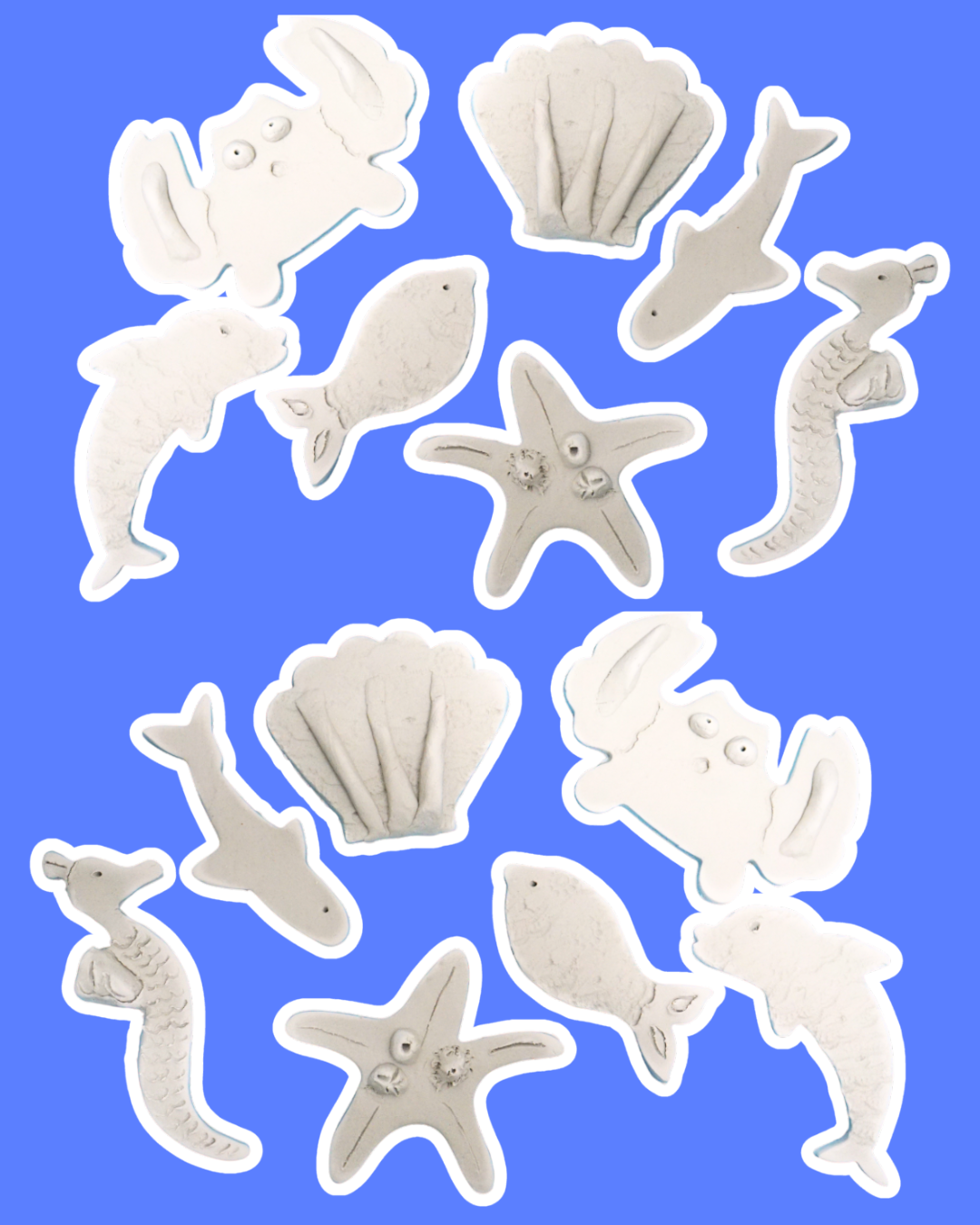 Home Ed Teen (1).png